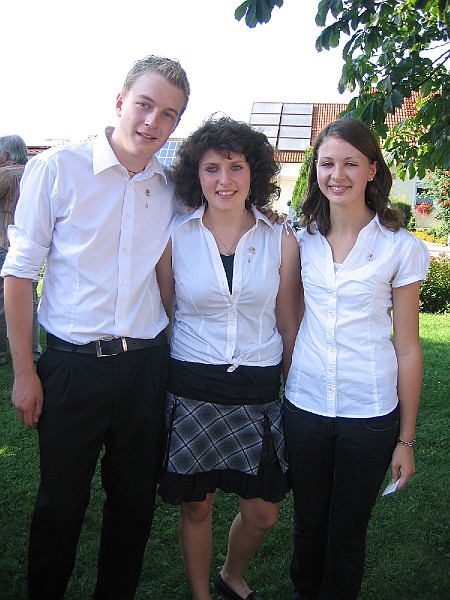 09 08 15 Abschlusskonzert D_Lehrgaenge (33).JPG